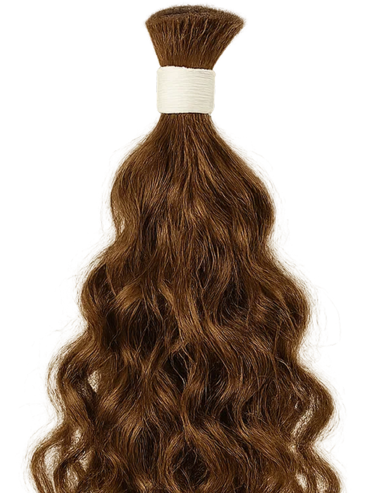 Curly